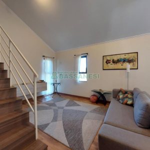 Chácara com 81307m², 4 dormitórios, 2 vagas, no bairro 3 Legua em Caxias do Sul para Comprar