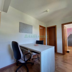 Chácara com 81307m², 4 dormitórios, 2 vagas, no bairro 3 Legua em Caxias do Sul para Comprar