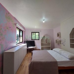 Chácara com 81307m², 4 dormitórios, 2 vagas, no bairro 3 Legua em Caxias do Sul para Comprar