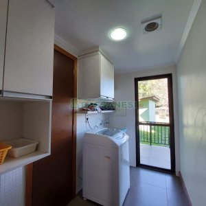 Chácara com 81307m², 4 dormitórios, 2 vagas, no bairro 3 Legua em Caxias do Sul para Comprar