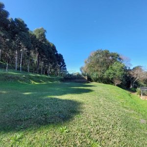 Chácara com 81307m², 4 dormitórios, 2 vagas, no bairro 3 Legua em Caxias do Sul para Comprar