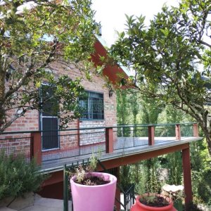 Chácara com 81307m², 4 dormitórios, 2 vagas, no bairro 3 Legua em Caxias do Sul para Comprar