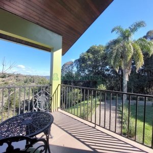 Chácara com 81307m², 4 dormitórios, 2 vagas, no bairro 3 Legua em Caxias do Sul para Comprar