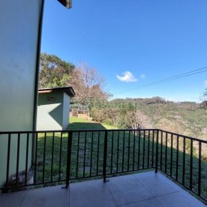 Chácara com 81307m², 4 dormitórios, 2 vagas, no bairro 3 Legua em Caxias do Sul para Comprar