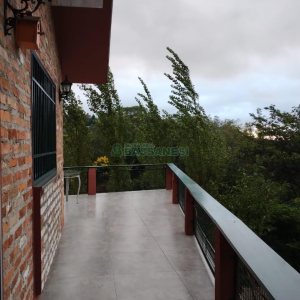 Chácara com 81307m², 4 dormitórios, 2 vagas, no bairro 3 Legua em Caxias do Sul para Comprar