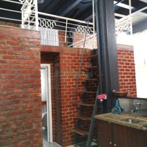 Chácara com 81307m², 4 dormitórios, 2 vagas, no bairro 3 Legua em Caxias do Sul para Comprar