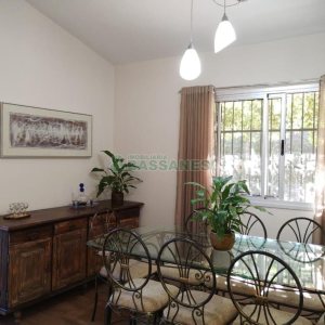 Chácara com 81307m², 4 dormitórios, 2 vagas, no bairro 3 Legua em Caxias do Sul para Comprar