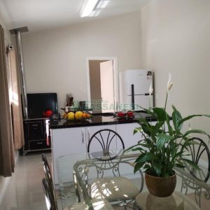 Chácara com 81307m², 4 dormitórios, 2 vagas, no bairro 3 Legua em Caxias do Sul para Comprar