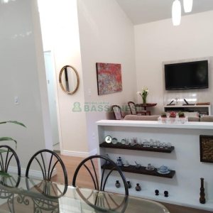 Chácara com 81307m², 4 dormitórios, 2 vagas, no bairro 3 Legua em Caxias do Sul para Comprar