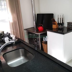 Chácara com 81307m², 4 dormitórios, 2 vagas, no bairro 3 Legua em Caxias do Sul para Comprar