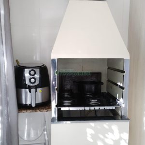 Chácara com 81307m², 4 dormitórios, 2 vagas, no bairro 3 Legua em Caxias do Sul para Comprar