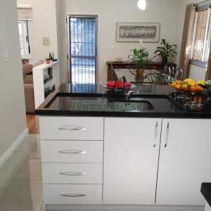 Chácara com 81307m², 4 dormitórios, 2 vagas, no bairro 3 Legua em Caxias do Sul para Comprar