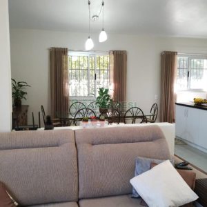 Chácara com 81307m², 4 dormitórios, 2 vagas, no bairro 3 Legua em Caxias do Sul para Comprar