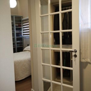 Chácara com 81307m², 4 dormitórios, 2 vagas, no bairro 3 Legua em Caxias do Sul para Comprar