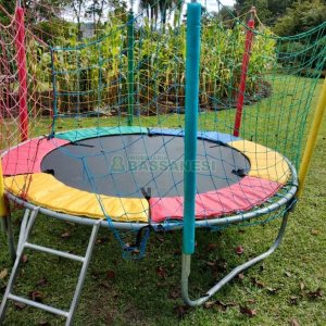 Chácara com 81307m², 4 dormitórios, 2 vagas, no bairro 3 Legua em Caxias do Sul para Comprar