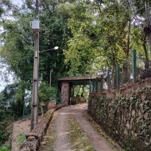 Chácara com 81307m², 4 dormitórios, 2 vagas, no bairro 3 Legua em Caxias do Sul para Comprar