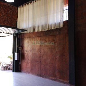 Chácara com 81307m², 4 dormitórios, 2 vagas, no bairro 3 Legua em Caxias do Sul para Comprar