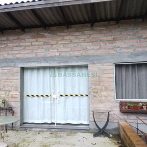 Chácara com 81307m², 4 dormitórios, 2 vagas, no bairro 3 Legua em Caxias do Sul para Comprar