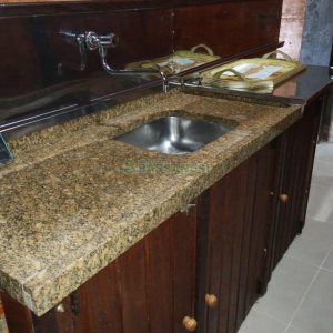 Chácara com 81307m², 4 dormitórios, 2 vagas, no bairro 3 Legua em Caxias do Sul para Comprar