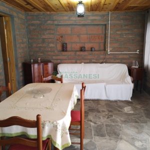 Chácara com 81307m², 4 dormitórios, 2 vagas, no bairro 3 Legua em Caxias do Sul para Comprar