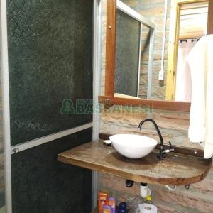 Chácara com 81307m², 4 dormitórios, 2 vagas, no bairro 3 Legua em Caxias do Sul para Comprar