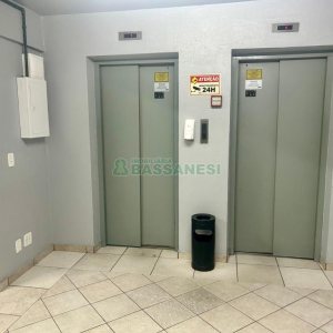 Box com 12m², no bairro Centro em Caxias do Sul para Comprar