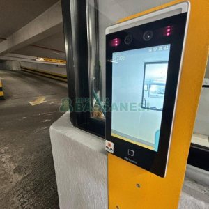 Box com 12m², no bairro Centro em Caxias do Sul para Comprar