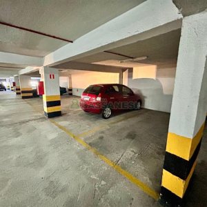 Box com 12m², no bairro Centro em Caxias do Sul para Comprar