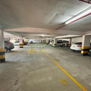 Box com 12m², no bairro Centro em Caxias do Sul para Comprar