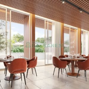 Apartamento com 232m², 3 dormitórios, no bairro Exposição em Caxias do Sul para Comprar