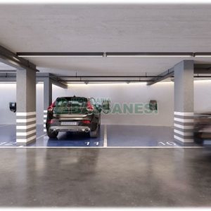 Apartamento com 236m², 3 dormitórios, no bairro Exposição em Caxias do Sul para Comprar