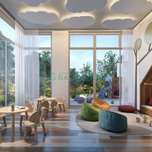 Apartamento com 236m², 3 dormitórios, no bairro Exposição em Caxias do Sul para Comprar