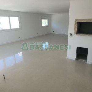 Apartamento com 186m², 3 dormitórios, 2 vagas, no bairro Exposição em Caxias do Sul para Comprar