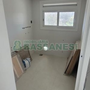 Apartamento com 186m², 3 dormitórios, 2 vagas, no bairro Exposição em Caxias do Sul para Comprar