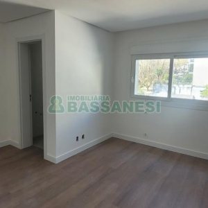 Apartamento com 186m², 3 dormitórios, 2 vagas, no bairro Exposição em Caxias do Sul para Comprar