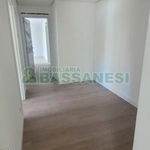 Apartamento com 186m², 3 dormitórios, 2 vagas, no bairro Exposição em Caxias do Sul para Comprar