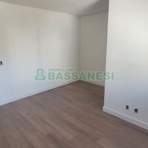 Apartamento com 186m², 3 dormitórios, 2 vagas, no bairro Exposição em Caxias do Sul para Comprar