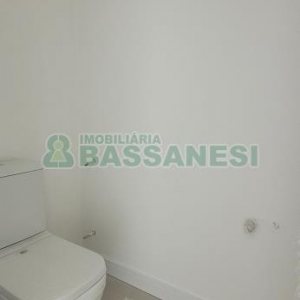 Apartamento com 186m², 3 dormitórios, 2 vagas, no bairro Exposição em Caxias do Sul para Comprar