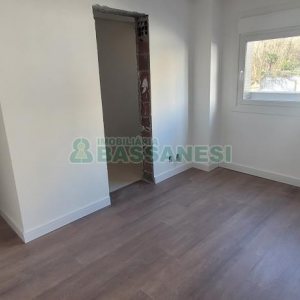 Apartamento com 186m², 3 dormitórios, 2 vagas, no bairro Exposição em Caxias do Sul para Comprar
