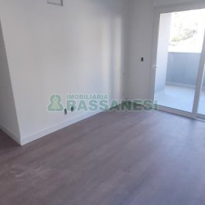 Apartamento com 186m², 3 dormitórios, 2 vagas, no bairro Exposição em Caxias do Sul para Comprar