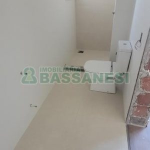 Apartamento com 186m², 3 dormitórios, 2 vagas, no bairro Exposição em Caxias do Sul para Comprar