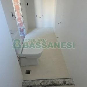 Apartamento com 186m², 3 dormitórios, 2 vagas, no bairro Exposição em Caxias do Sul para Comprar