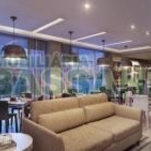 Apartamento com 203m², 3 dormitórios, 3 vagas, no bairro Exposição em Caxias do Sul para Comprar