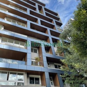 Apartamento com 236m², 3 dormitórios, no bairro Exposição em Caxias do Sul para Comprar