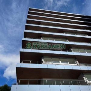 Apartamento com 236m², 3 dormitórios, no bairro Exposição em Caxias do Sul para Comprar