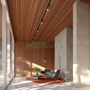 Apartamento com 233m², 3 dormitórios, no bairro Exposição em Caxias do Sul para Comprar