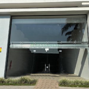 Loja com 240m², no bairro Santa Catarina em Caxias do Sul para Alugar