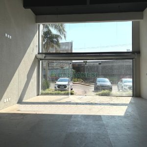 Loja com 240m², no bairro Santa Catarina em Caxias do Sul para Alugar