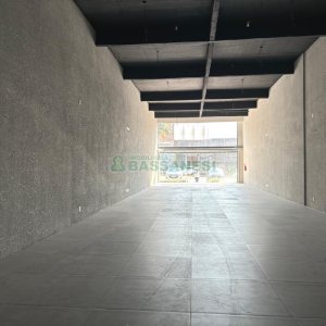 Loja com 240m², no bairro Santa Catarina em Caxias do Sul para Alugar