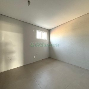 Loja com 240m², no bairro Santa Catarina em Caxias do Sul para Alugar